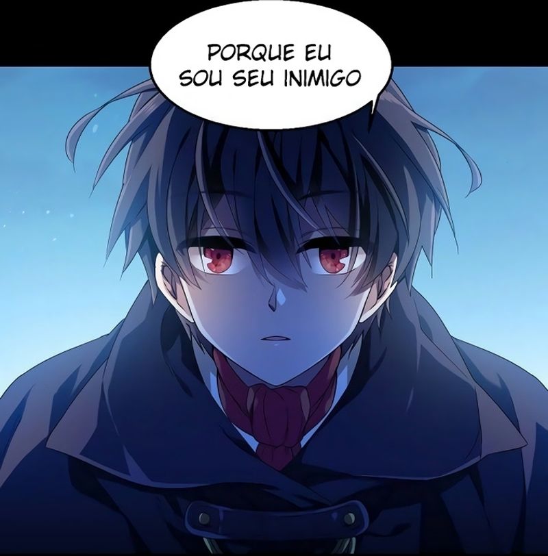 Cap 0 página 10