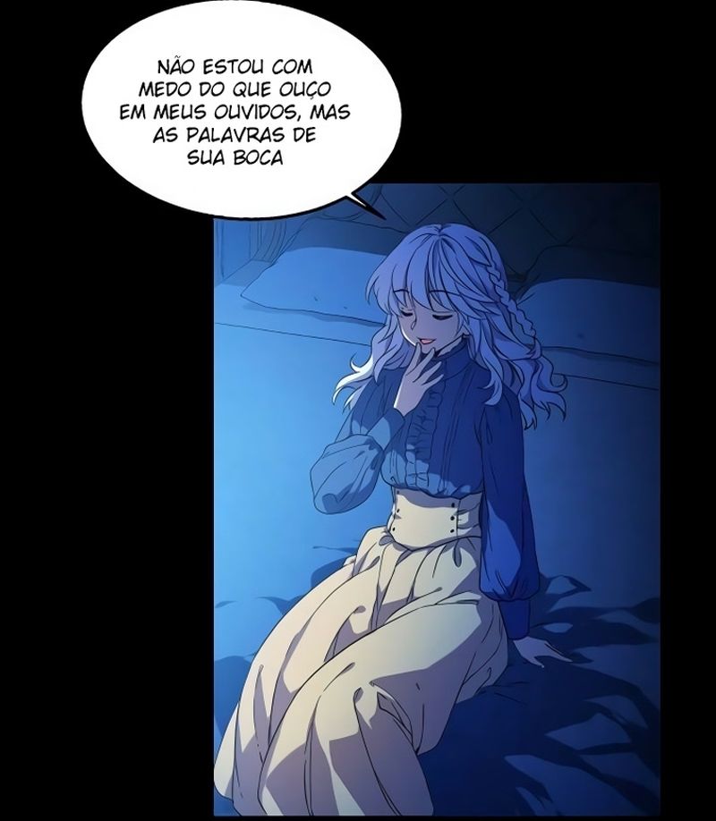 Cap 0 página 13