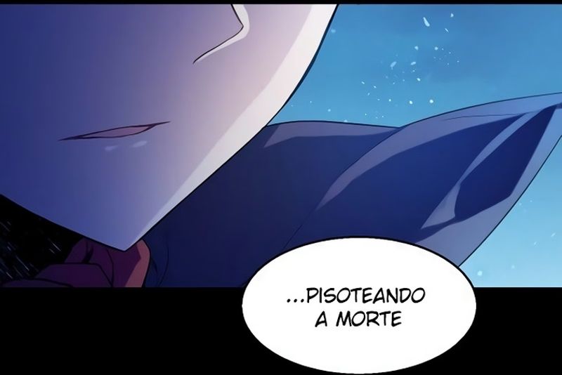 Cap 0 página 27