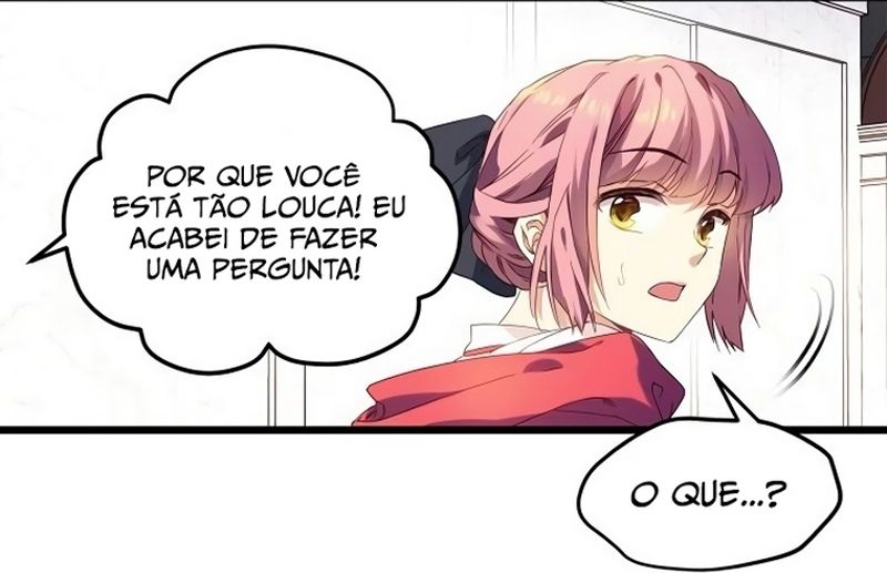 Cap 1 página 101