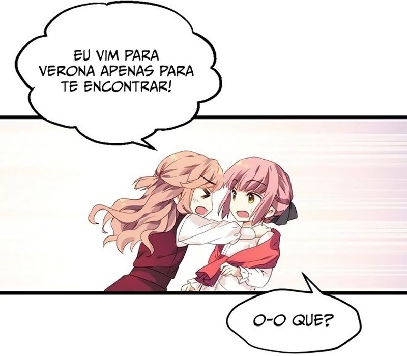 Cap 1 página 102