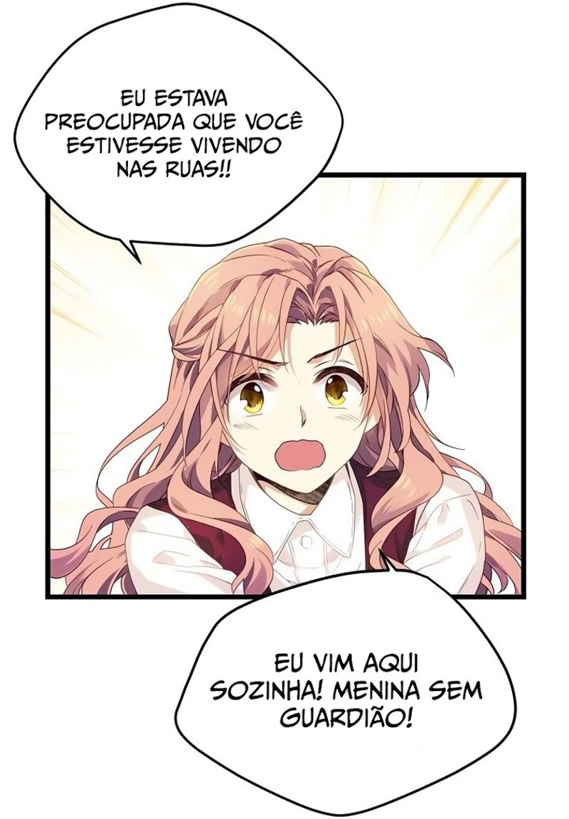 Cap 1 página 103