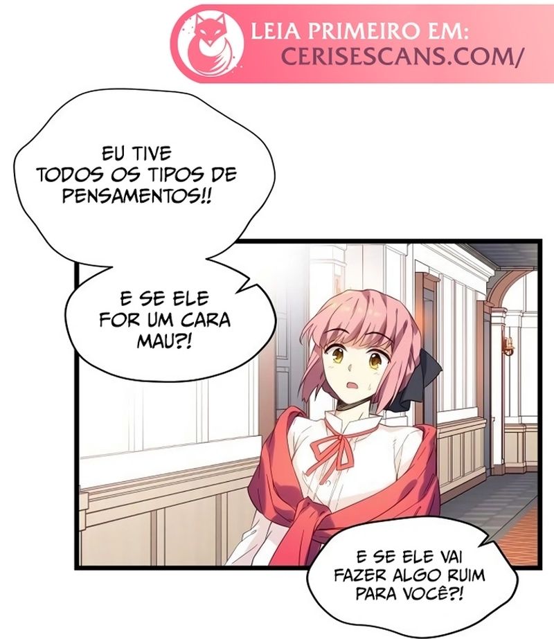 Cap 1 página 104