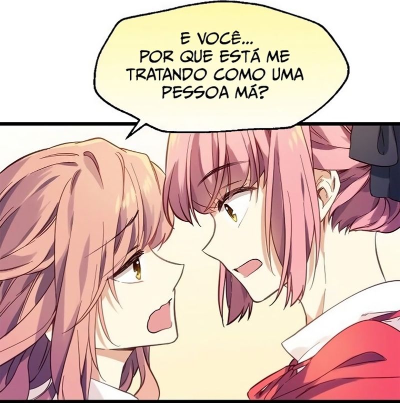 Cap 1 página 105