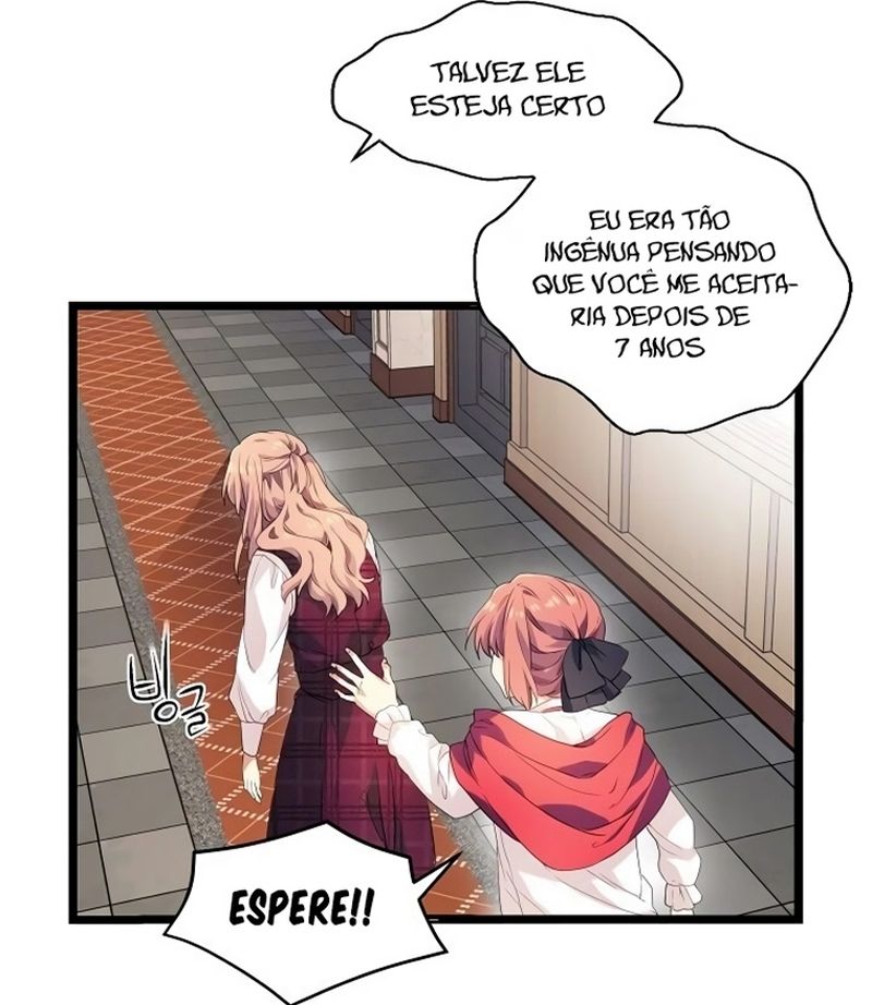 Cap 1 página 109