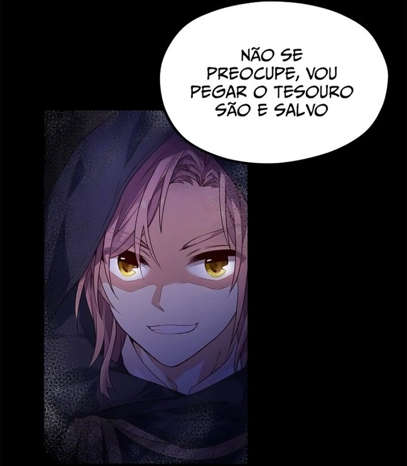 Cap 1 página 11
