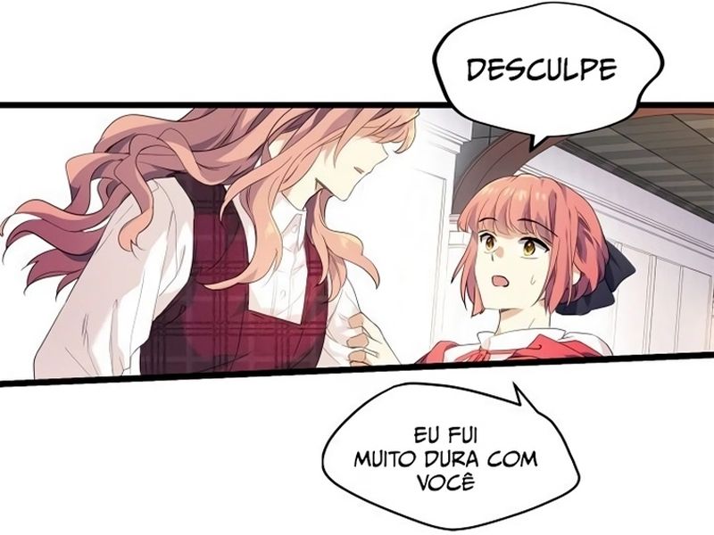 Cap 1 página 110