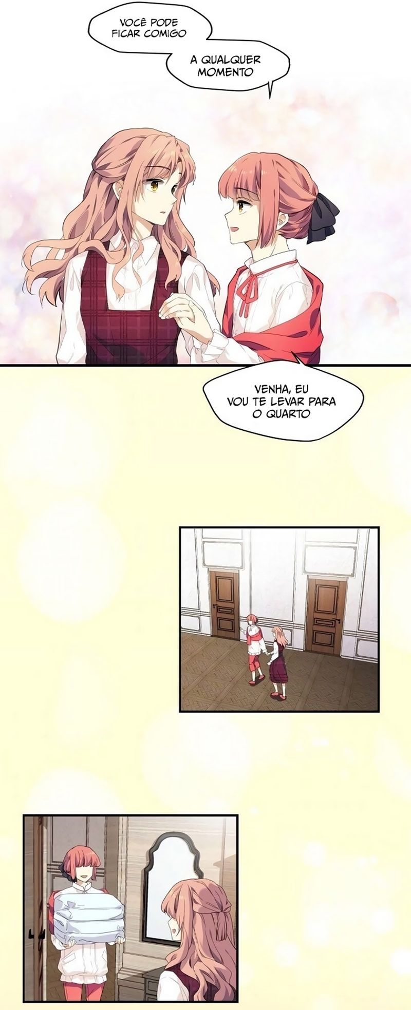 Cap 1 página 111