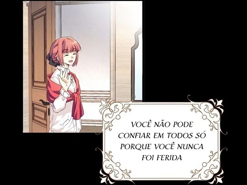 Cap 1 página 116