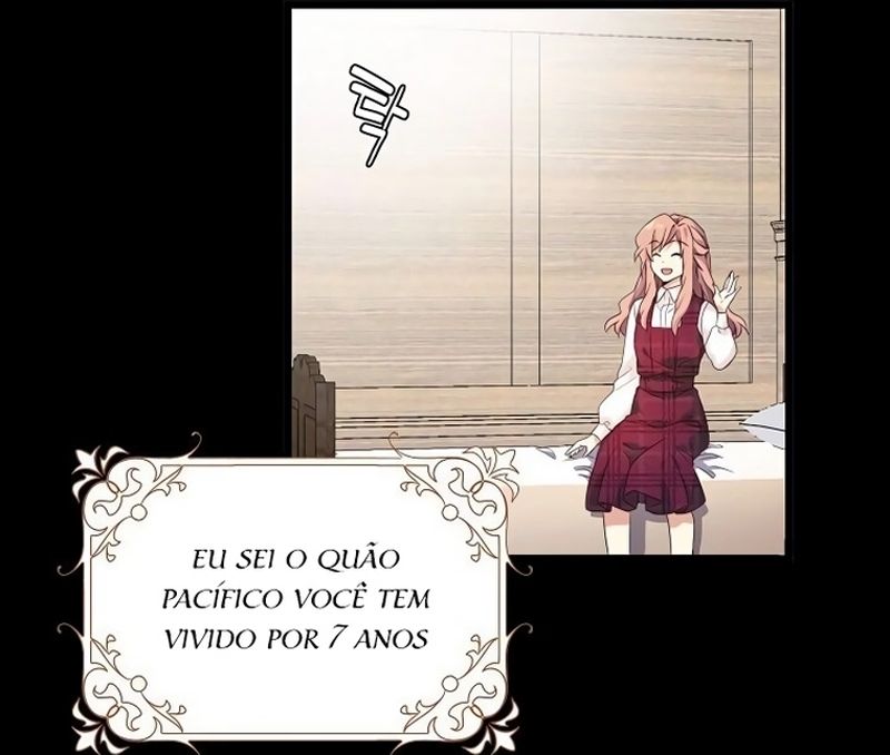 Cap 1 página 117