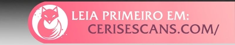 Cap 1 página 118