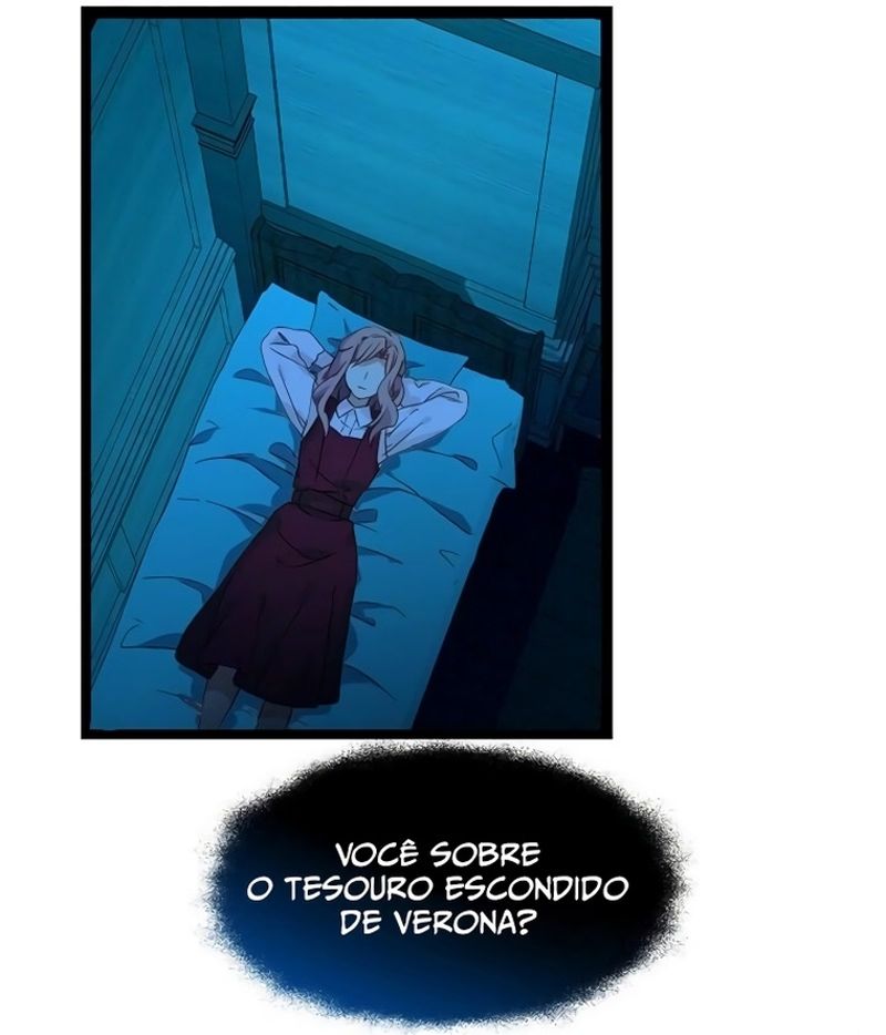 Cap 1 página 124