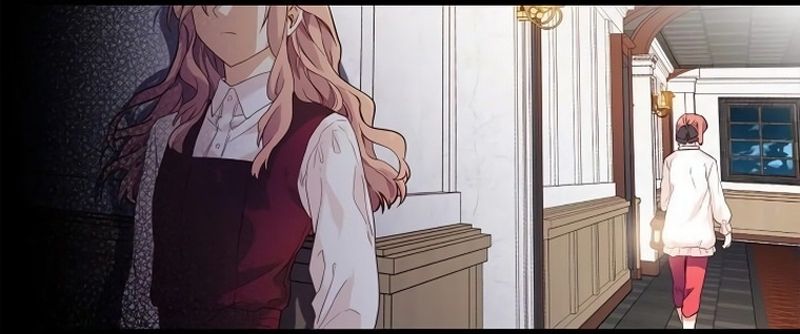 Cap 1 página 134