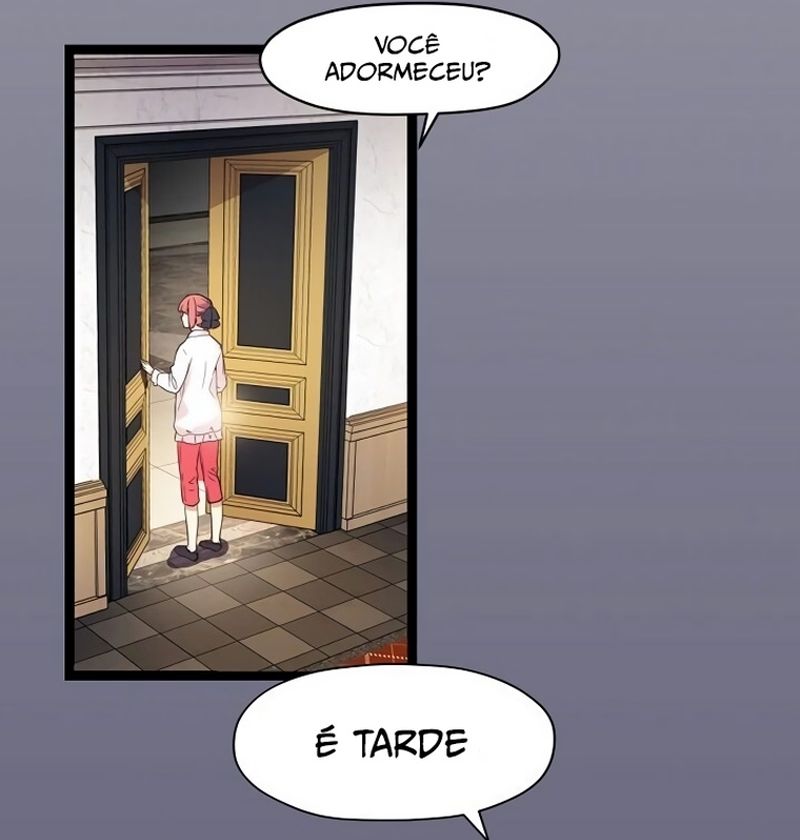 Cap 1 página 136