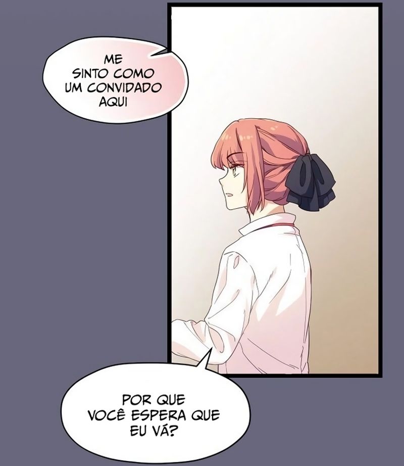 Cap 1 página 137