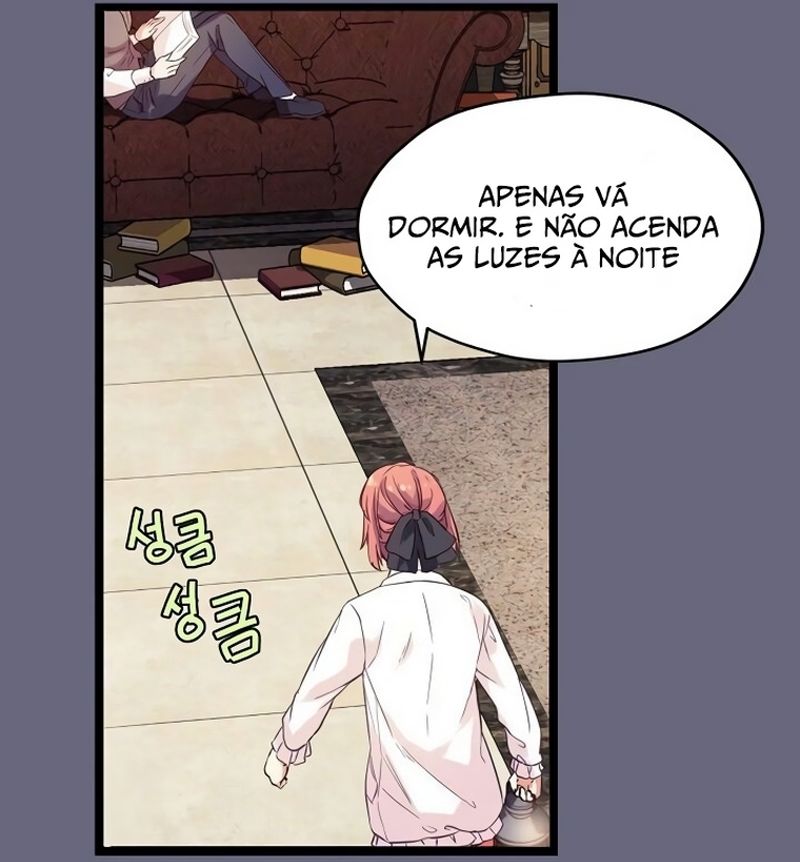 Cap 1 página 138