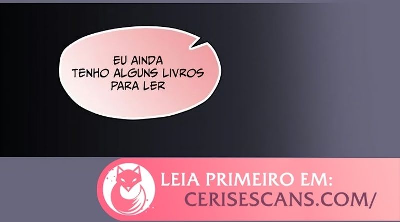 Cap 1 página 139