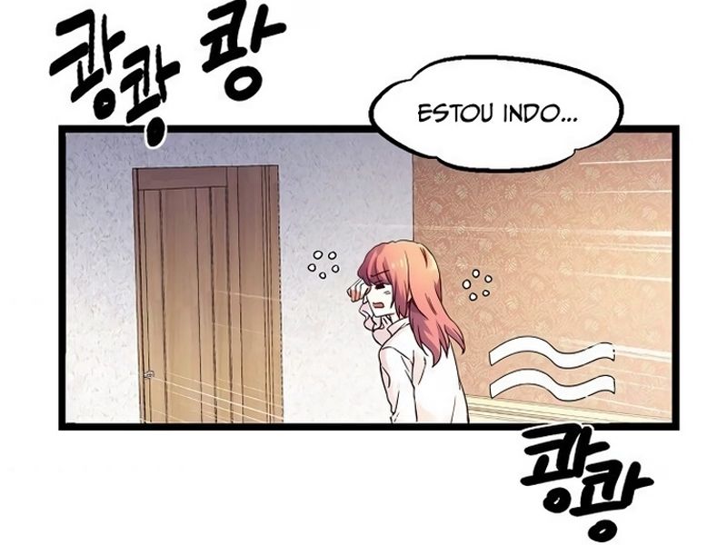 Cap 1 página 14