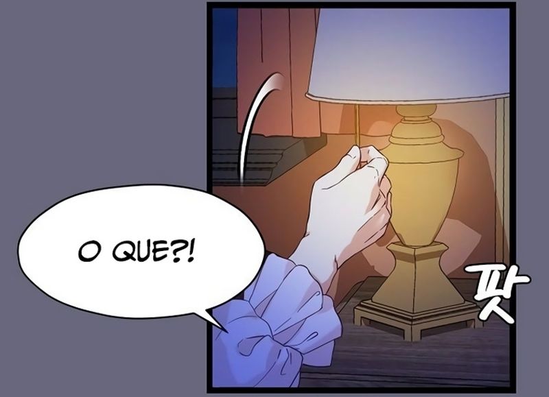 Cap 1 página 140