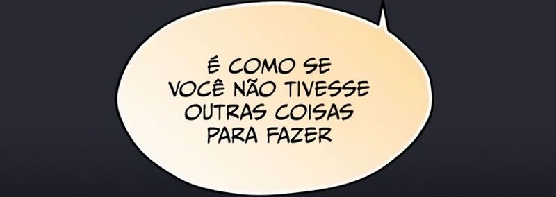 Cap 1 página 141