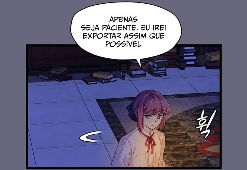 Cap 1 página 142