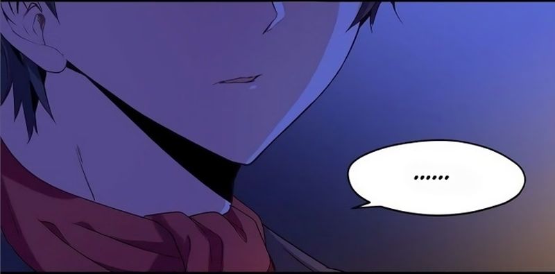 Cap 1 página 143