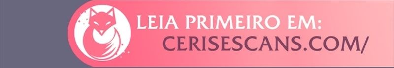 Cap 1 página 152