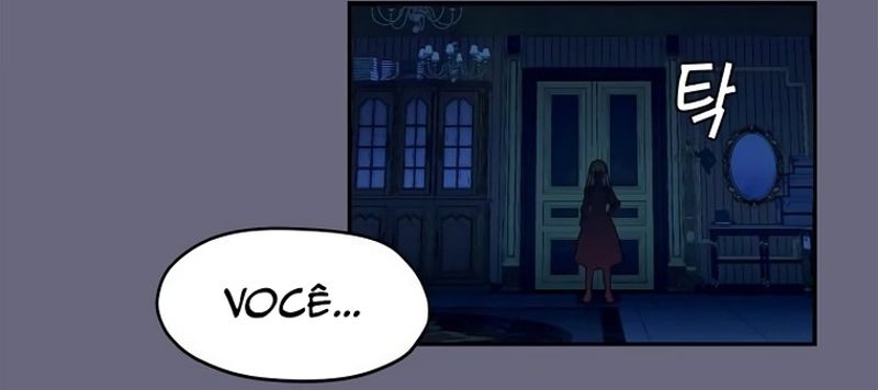 Cap 1 página 153