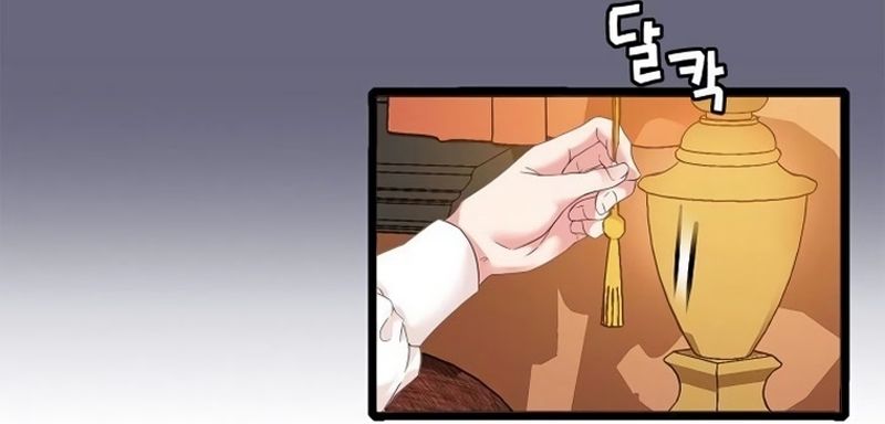 Cap 1 página 156