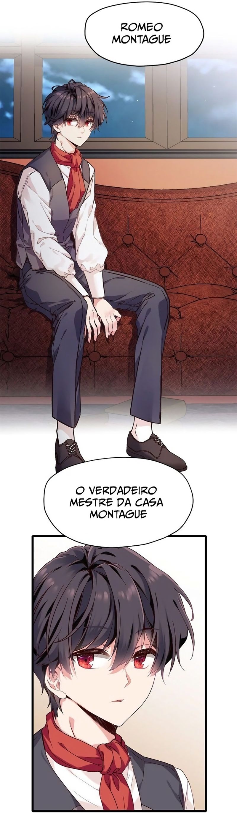 Cap 1 página 157