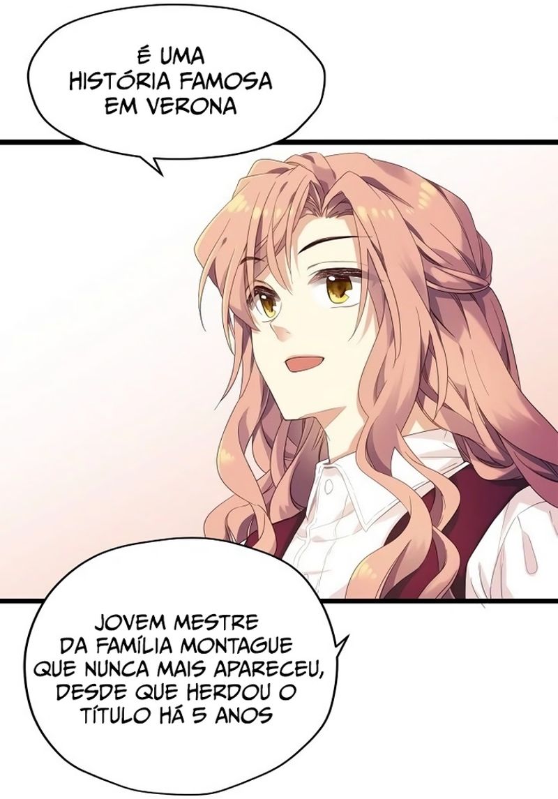 Cap 1 página 158