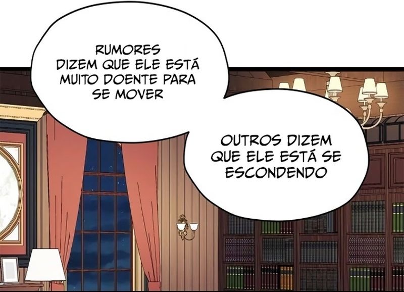 Cap 1 página 159