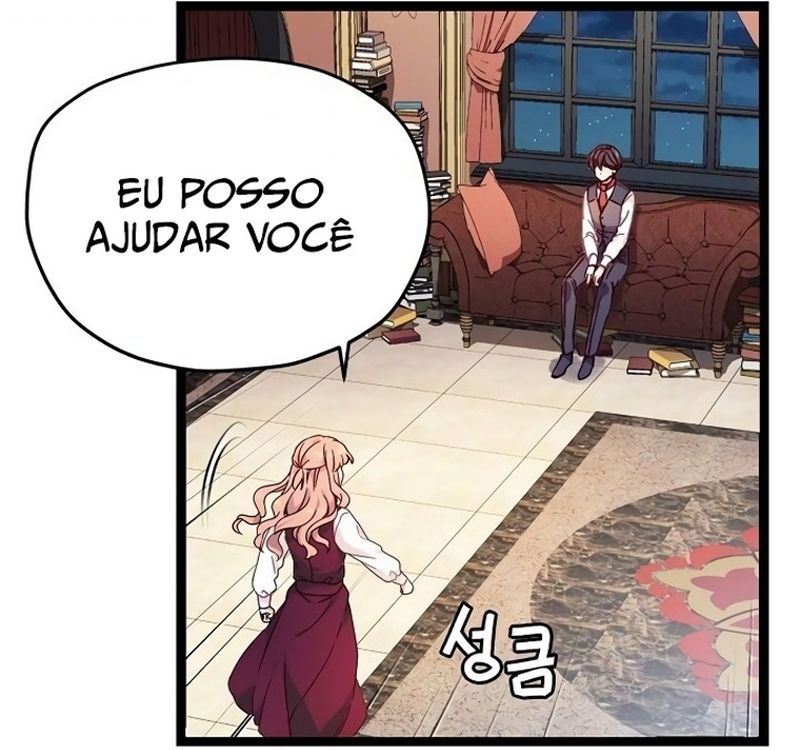 Cap 1 página 163