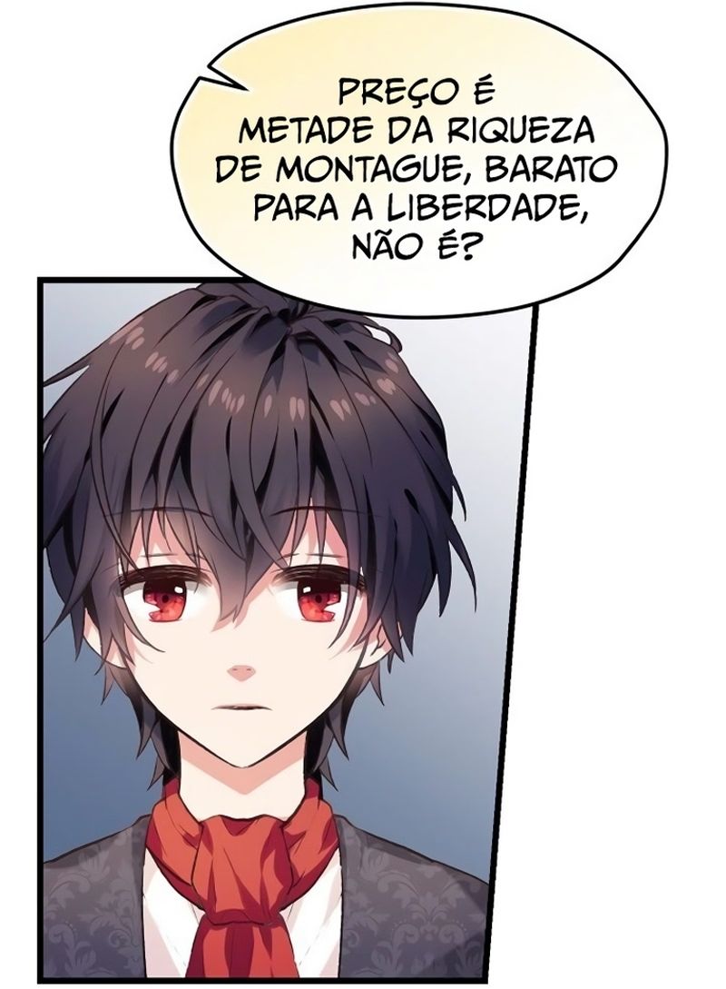 Cap 1 página 164