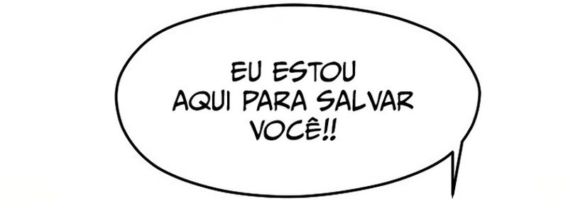 Cap 1 página 166