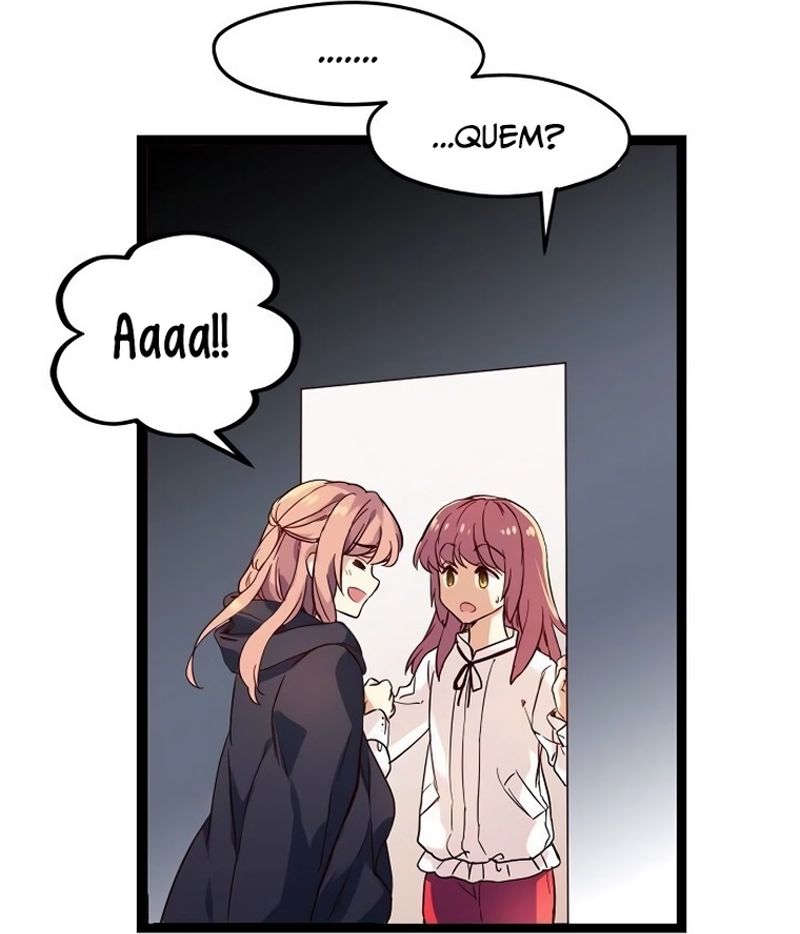 Cap 1 página 18