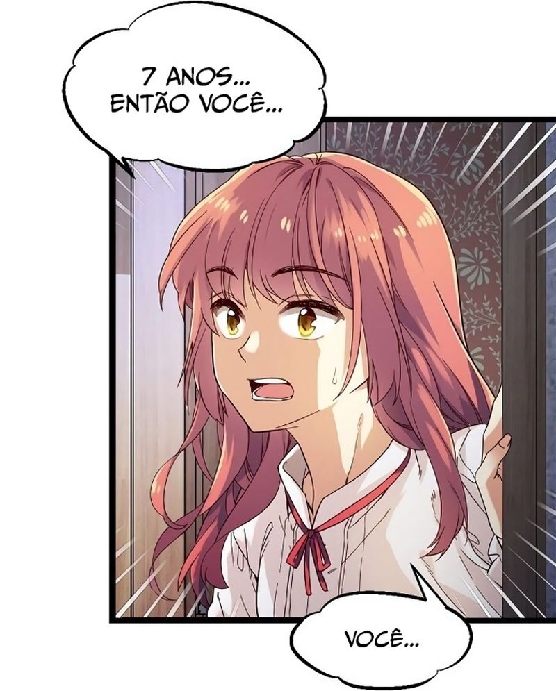 Cap 1 página 20