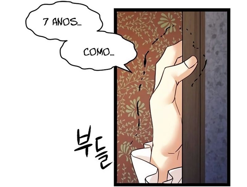 Cap 1 página 22