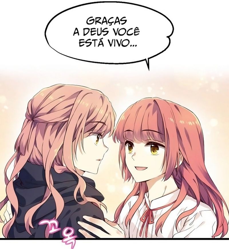 Cap 1 página 25