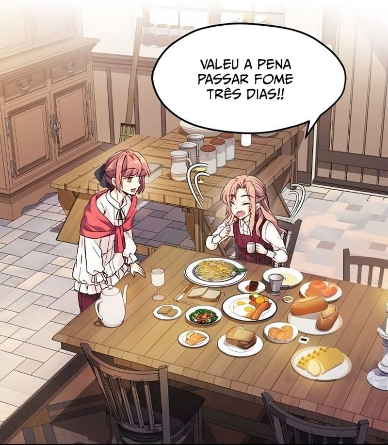 Cap 1 página 33