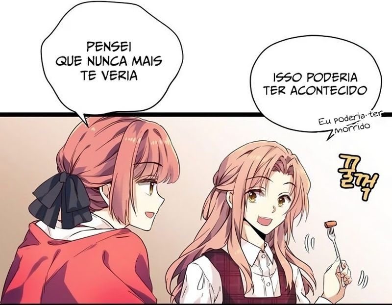 Cap 1 página 34