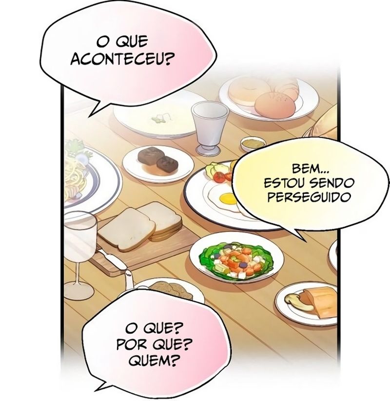 Cap 1 página 35