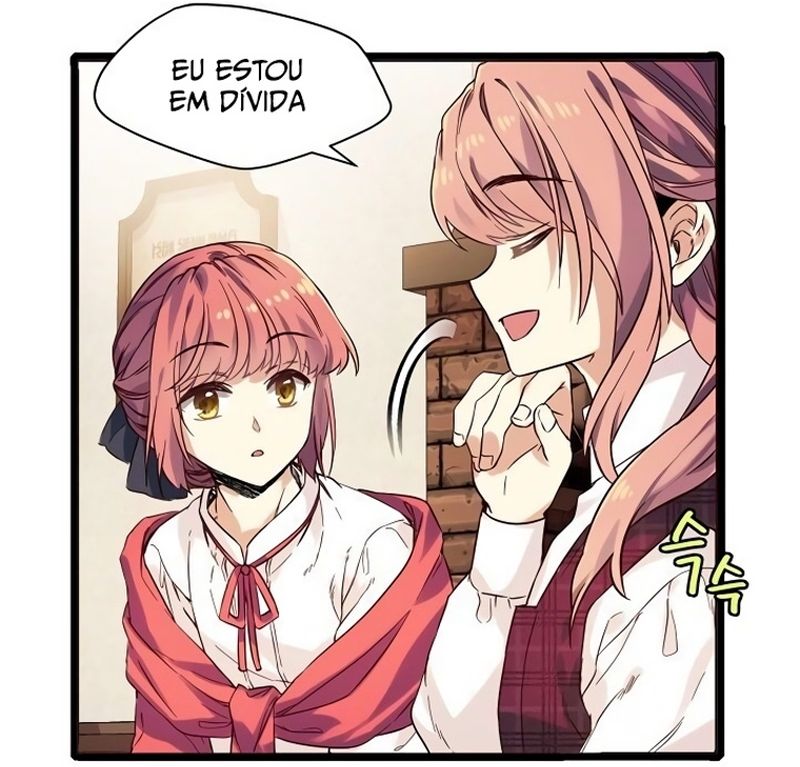 Cap 1 página 36