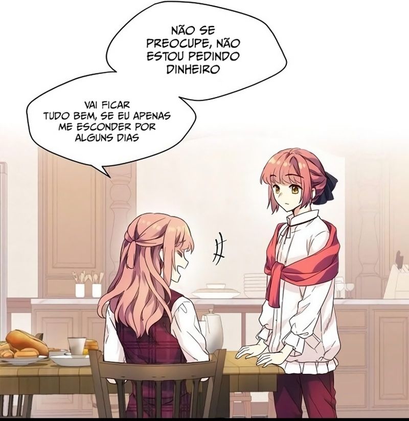 Cap 1 página 40