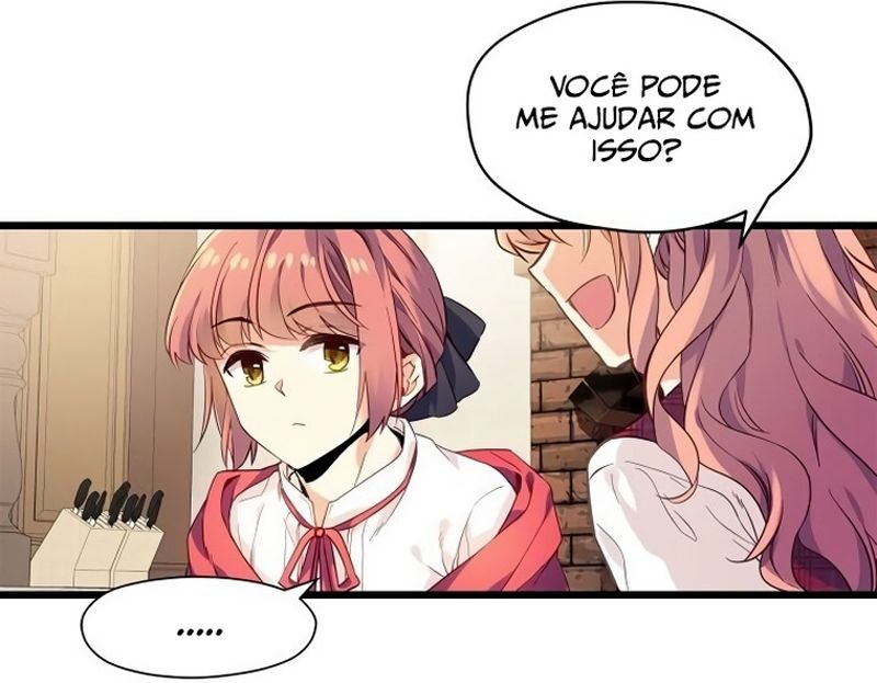 Cap 1 página 41