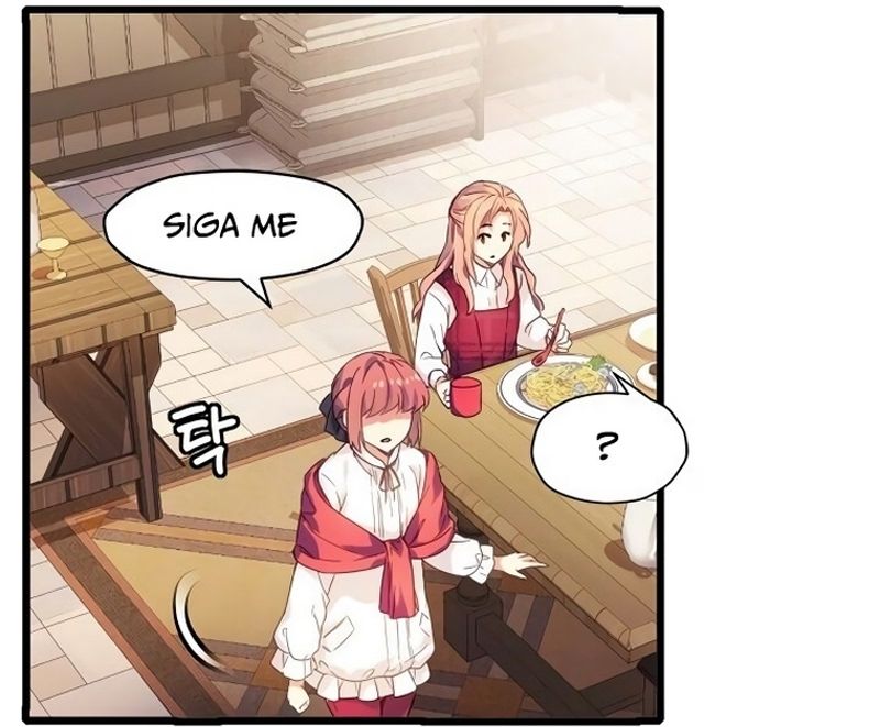 Cap 1 página 42