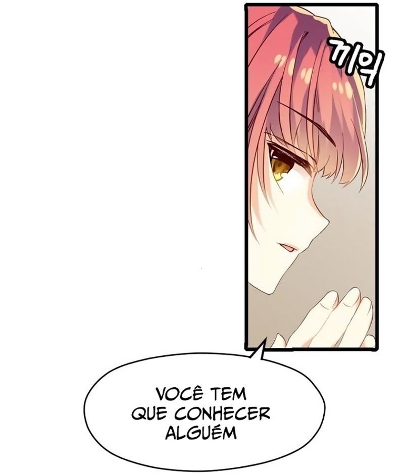 Cap 1 página 43