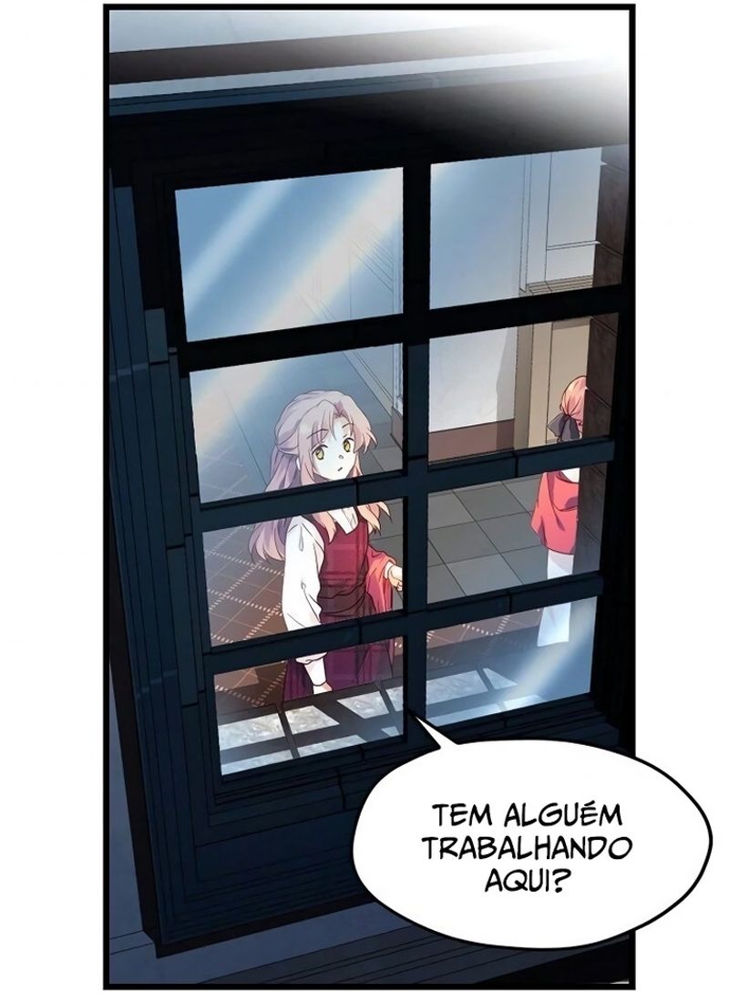 Cap 1 página 54