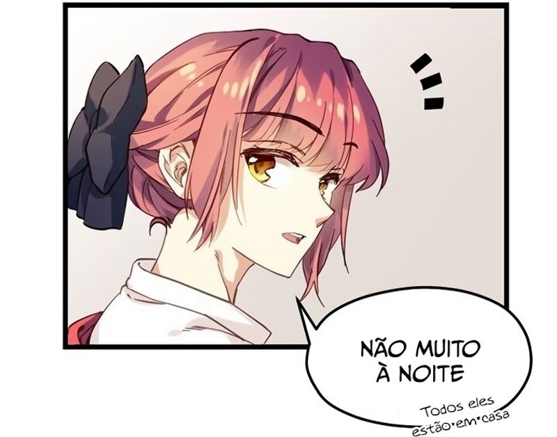 Cap 1 página 55