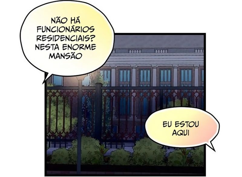 Cap 1 página 56